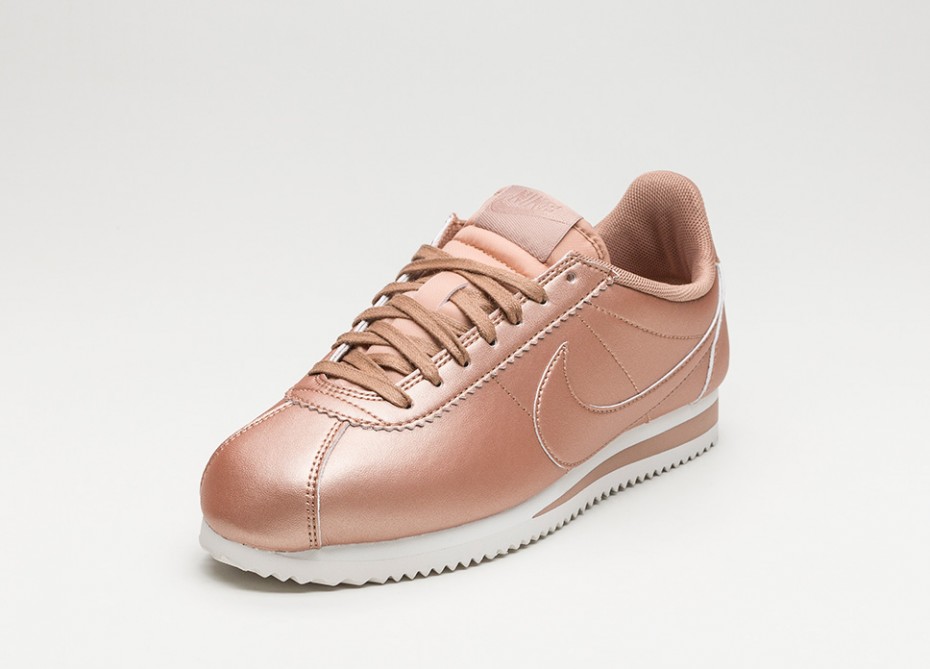 acheter nike cortez bronze acheter nike cortez bronze